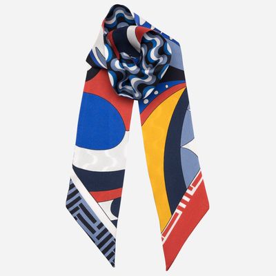 Twillys & Bandeaus, Bandanas