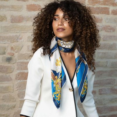 DAMEN Schals & Tücher