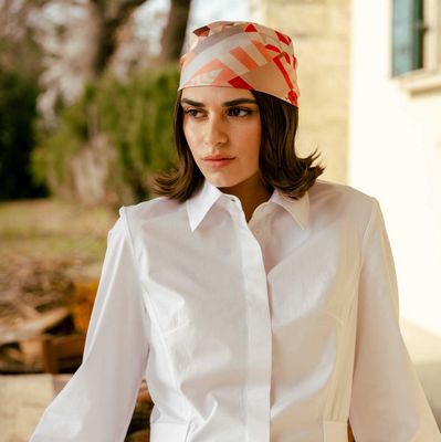 TWILLYS & BANDANAS