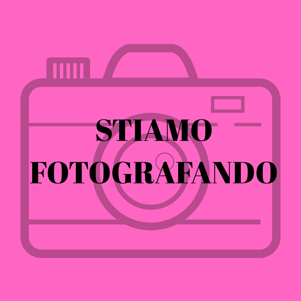 panino del mese