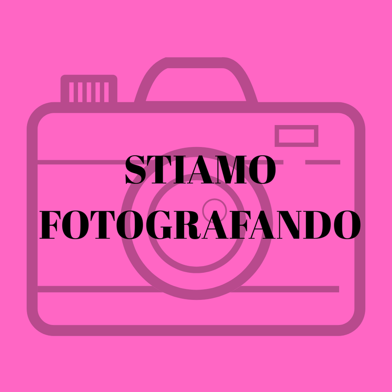 panino del mese