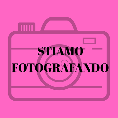 panino del mese