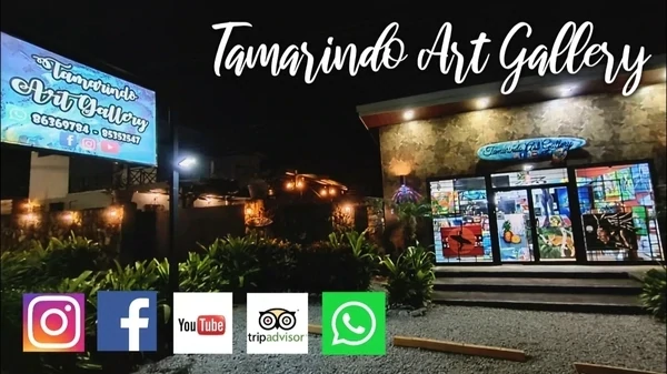 tamarindoartgallerystoreonline
