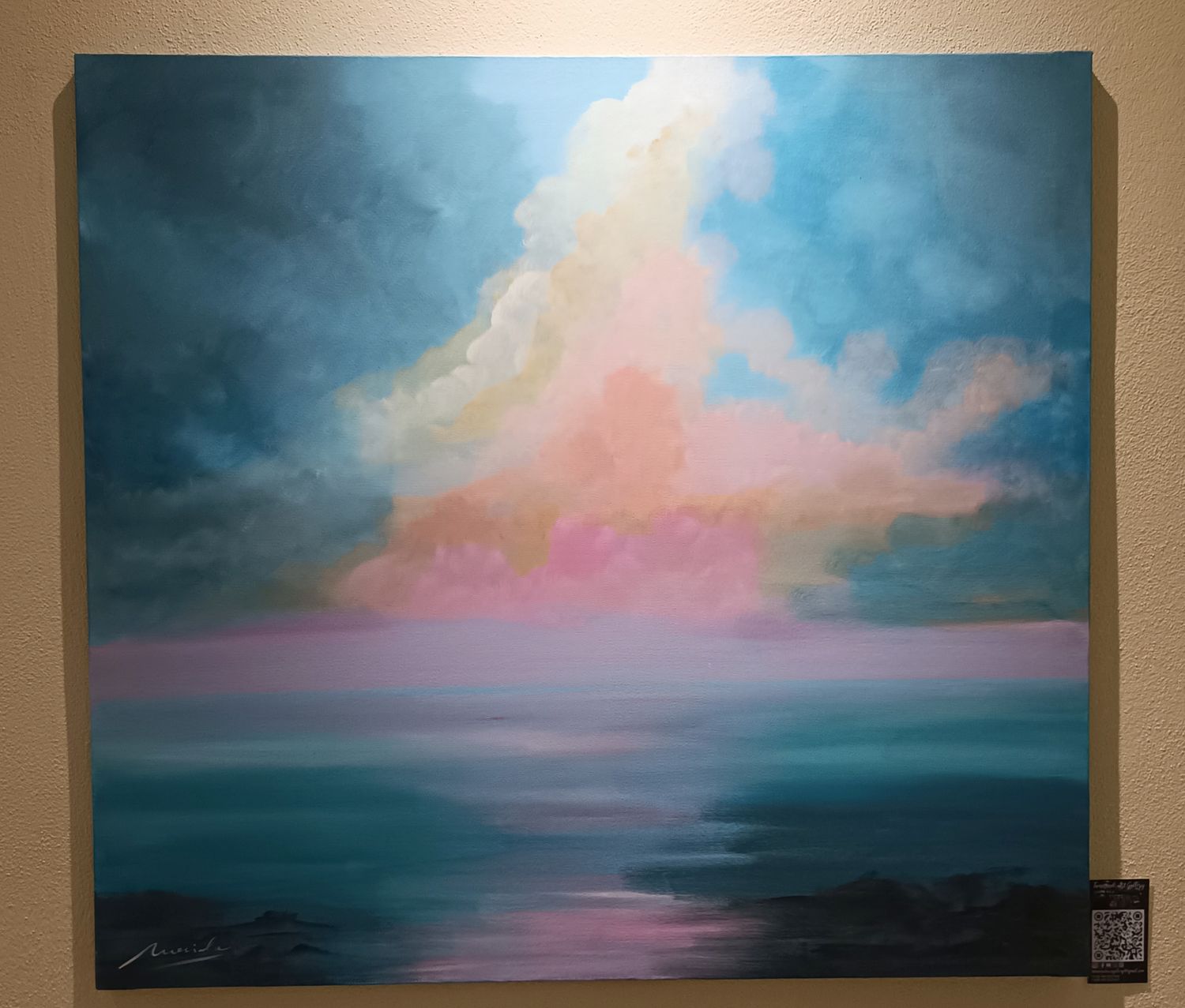 SOLD