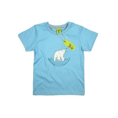 K-Polar Missing Ice | 5 Colours K-Polar Missing Ice | 5 Colours