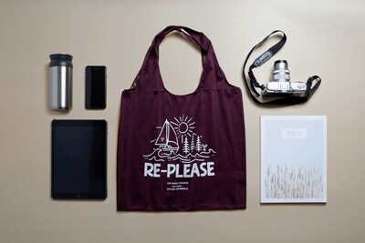 Accessory