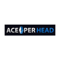 aceperheadsportsbook