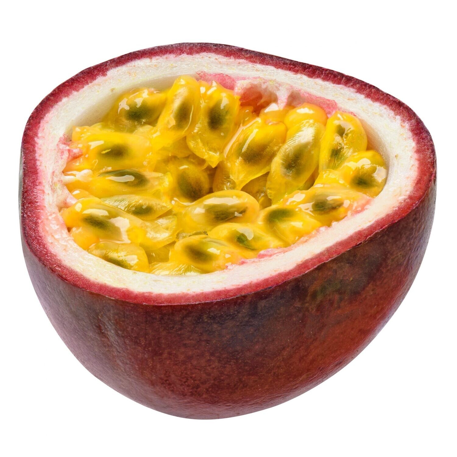 Passion Fruit