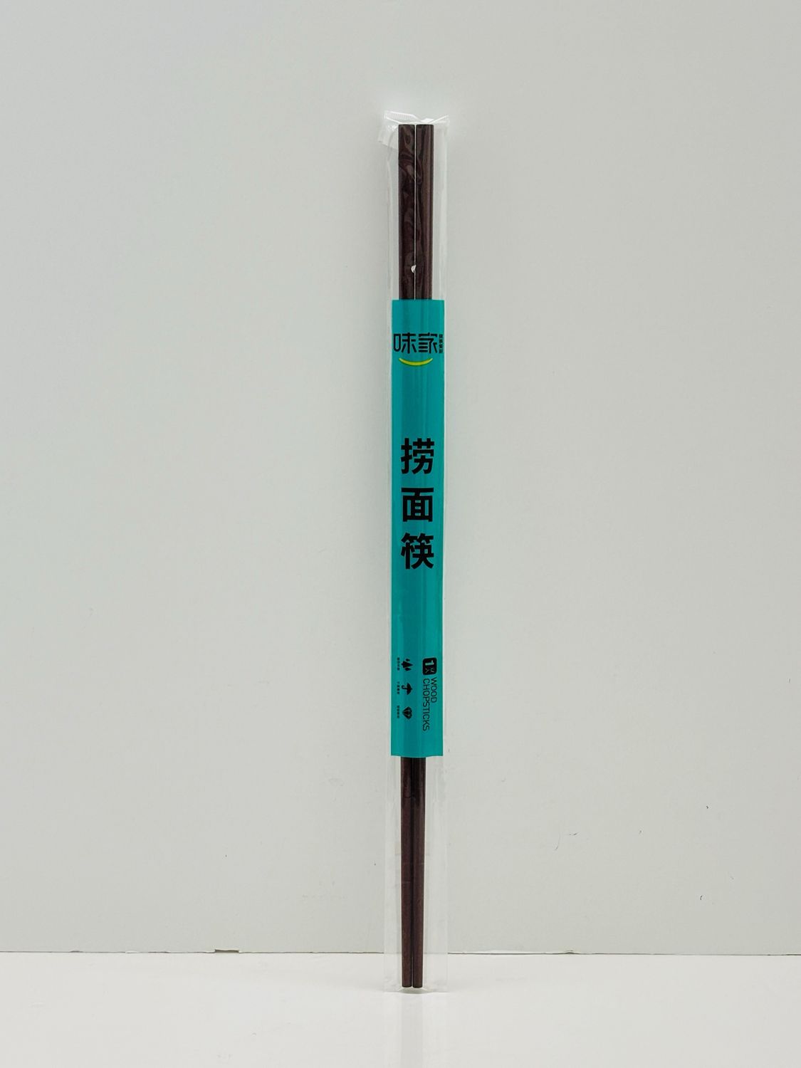 K.C Trading Wood Chopstick