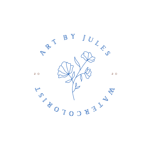 Art by Jules