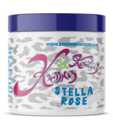 Stella Rose
