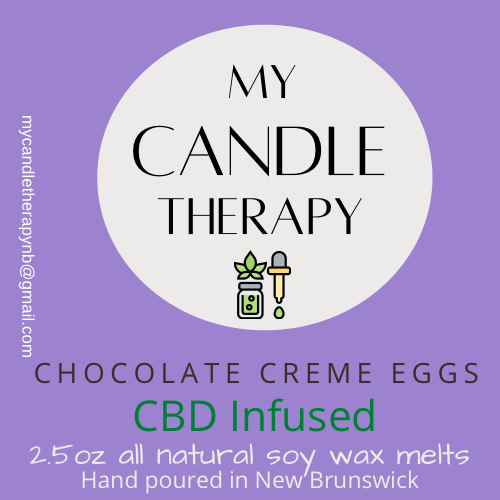 Wax Melts