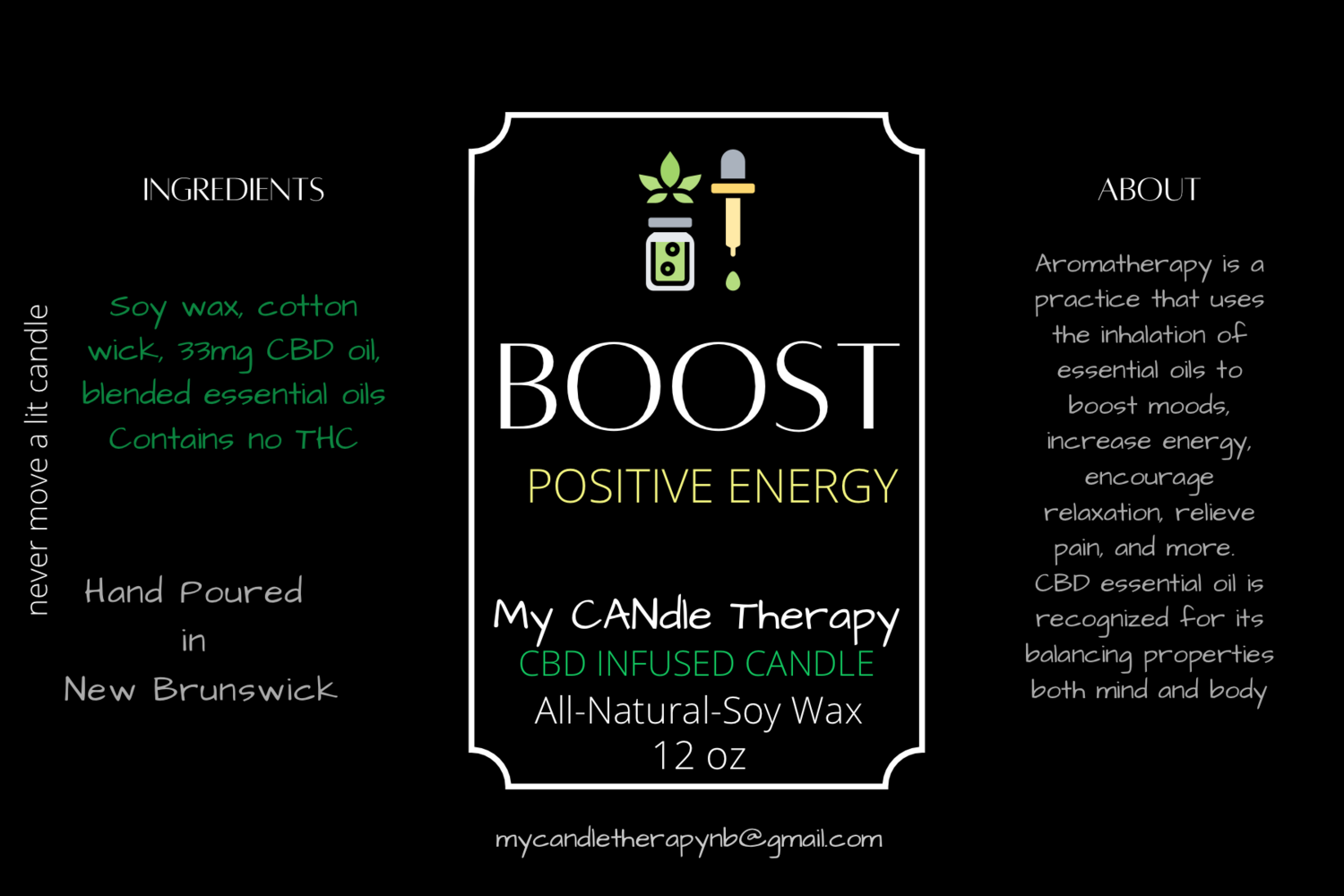 BOOST