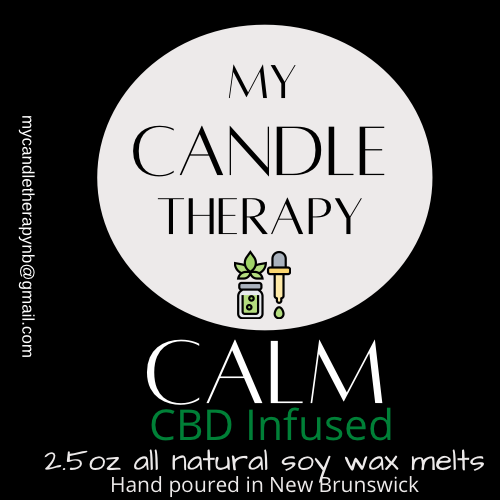 Wax Melts