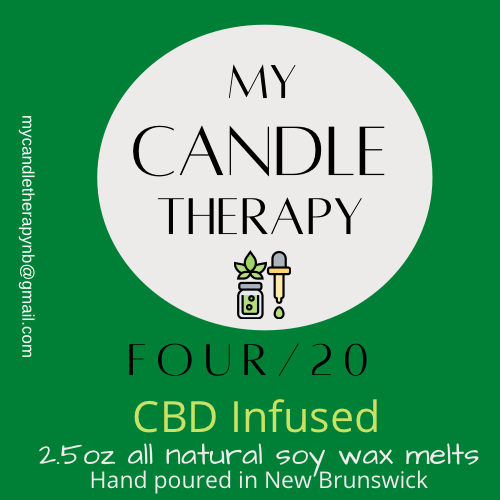 Wax Melts