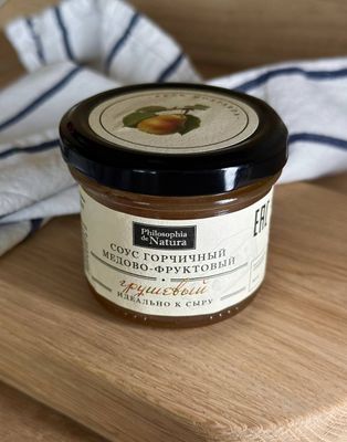 СЫРОВАРНЯ ЛОБАНОВА