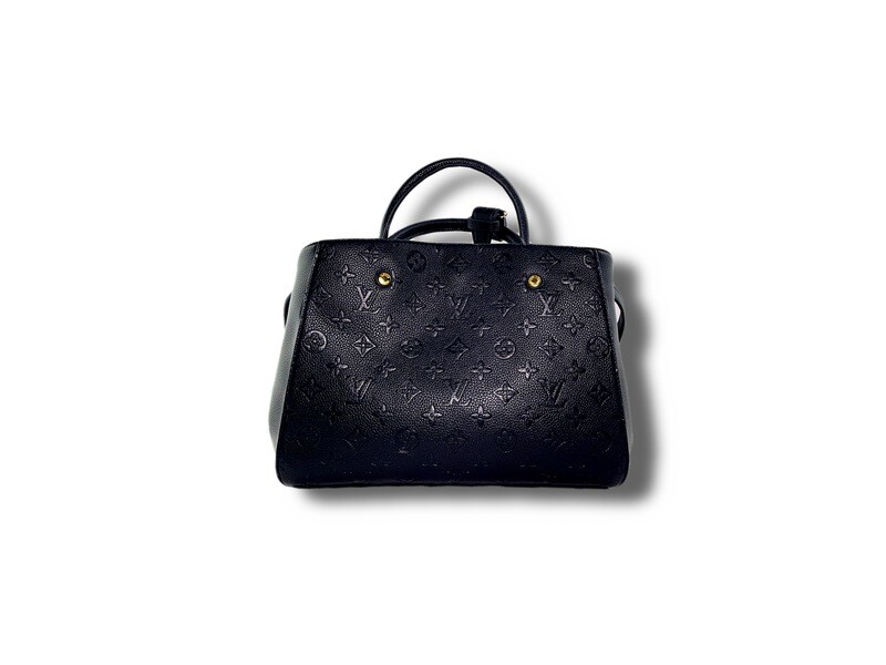 LV Montaigne Empriente
