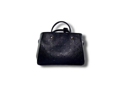 LV Montaigne Empriente