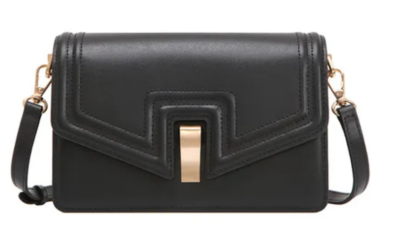 Joy Gryson Naomi MINI Crossbody Bag