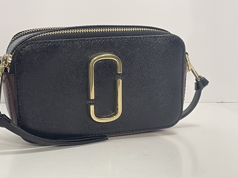 Marc Jacobs Snapshot Shoulder bag