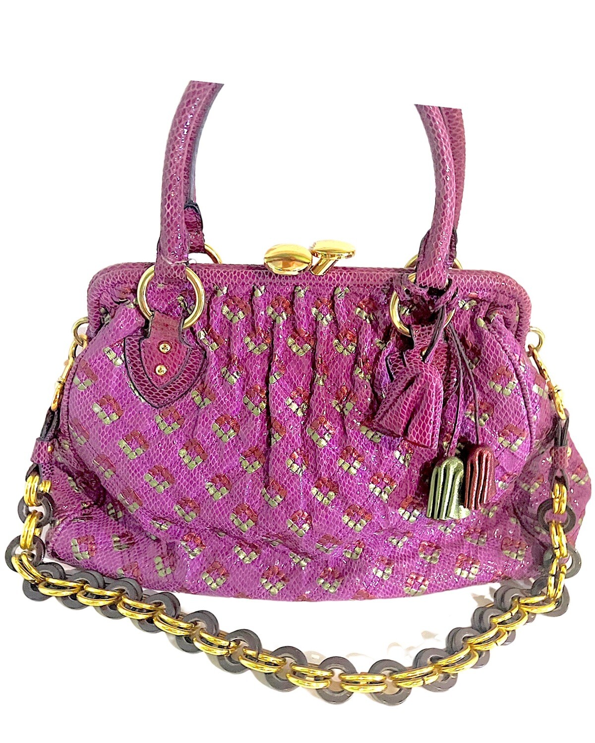 Marc Jacobs
