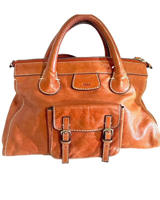 Chloé