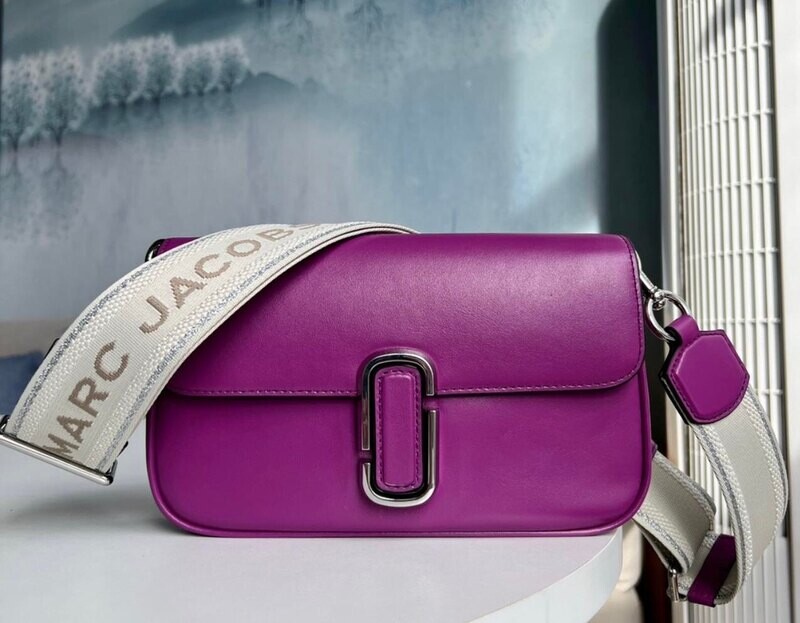 Marc Jacobs J Marc in Purple