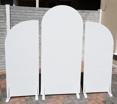 Wooden Backdrops (34 Products)