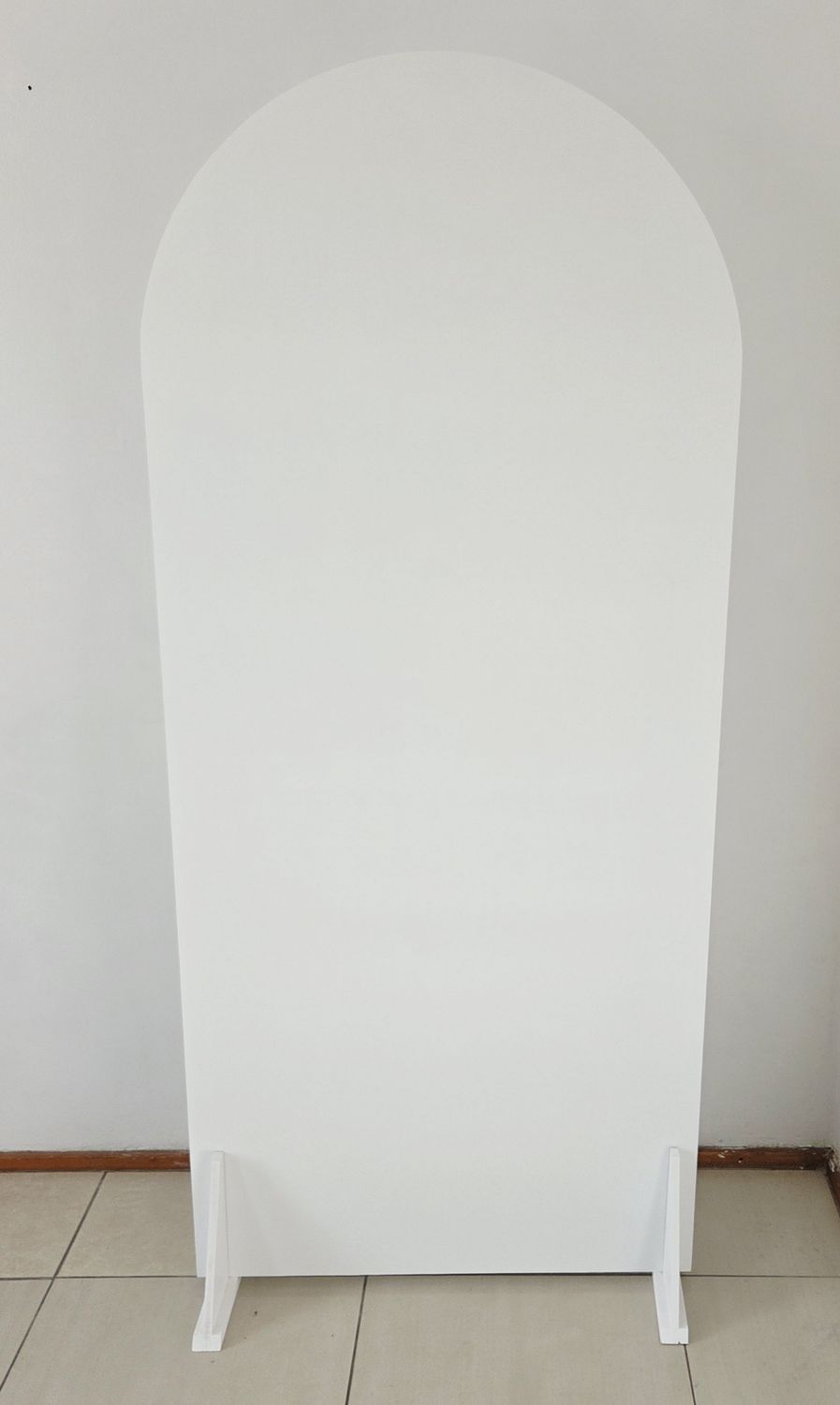 Large Easy Store Backdrop Details in Description