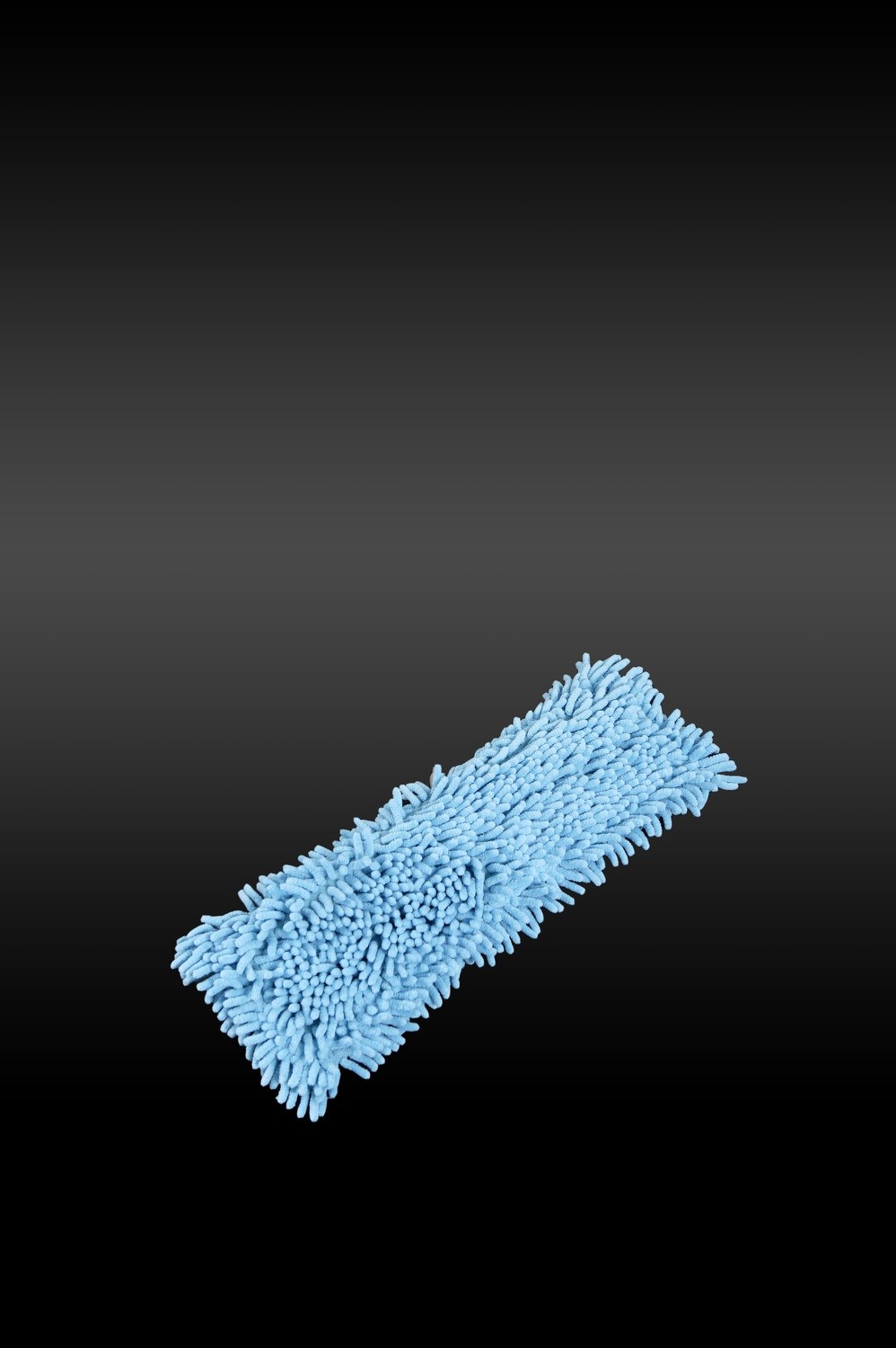 WOW™ Replacement Micro Fiber Mop Cloth (Buff)