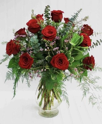 Valentines Day