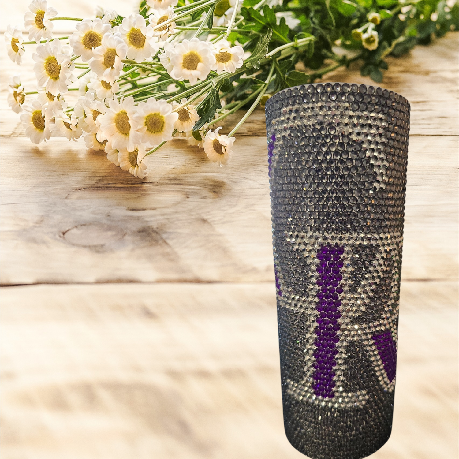 Rockies Cup