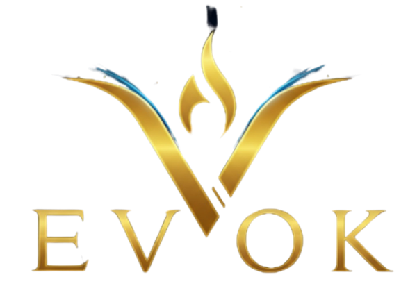 EVOK vessels