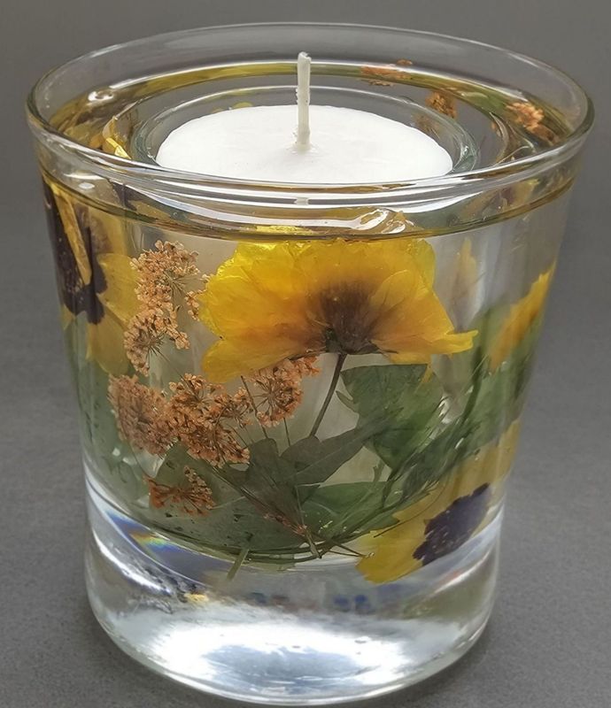 Sunchaser