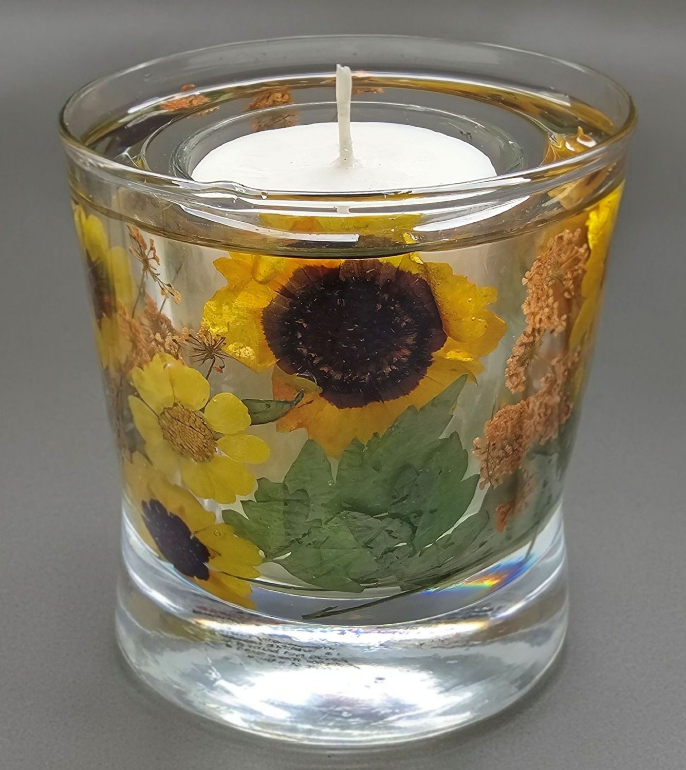 Sunchaser