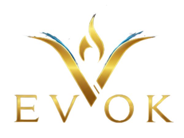 EVOK vessels