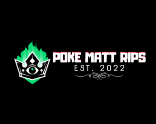 Poke Matt Rips LLC