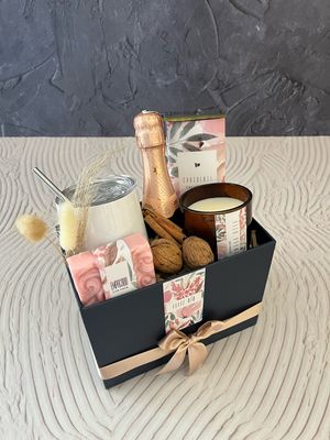 Celebraciones para ellas 