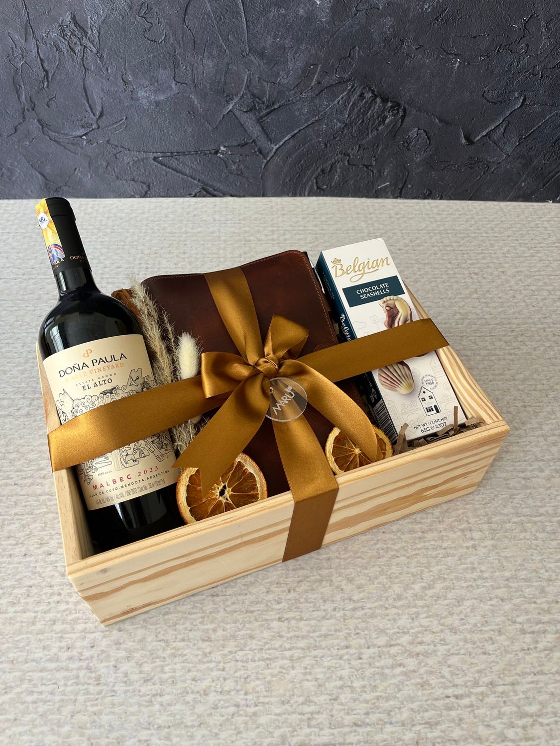 Wine Lovers