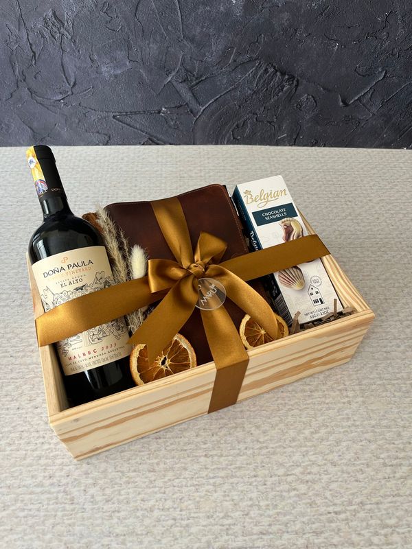 Wine Lovers