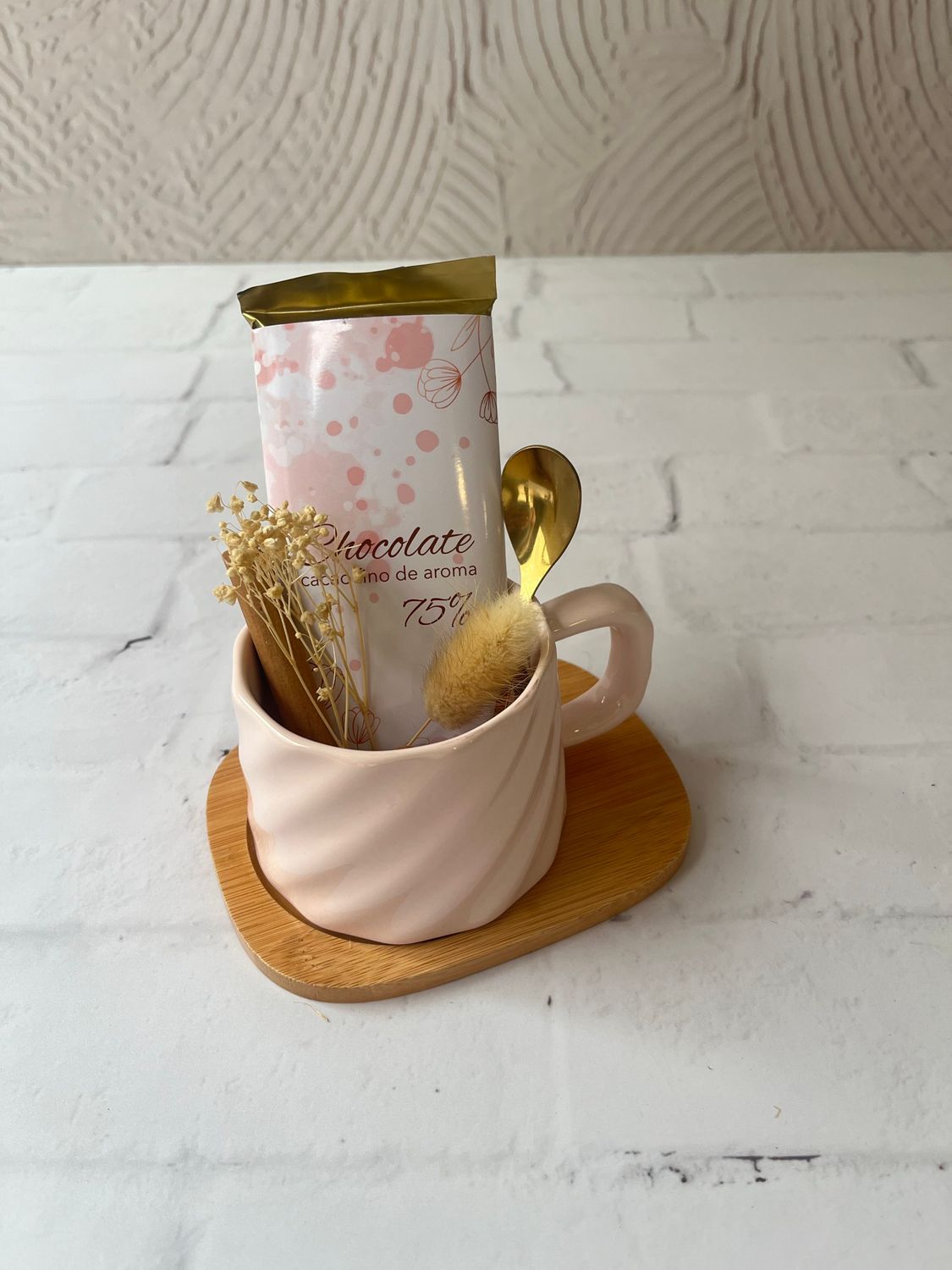 Mini gifts