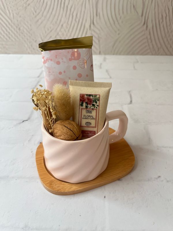Mini gifts
