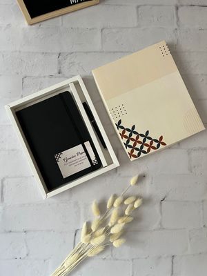 Mini Corporate Gift