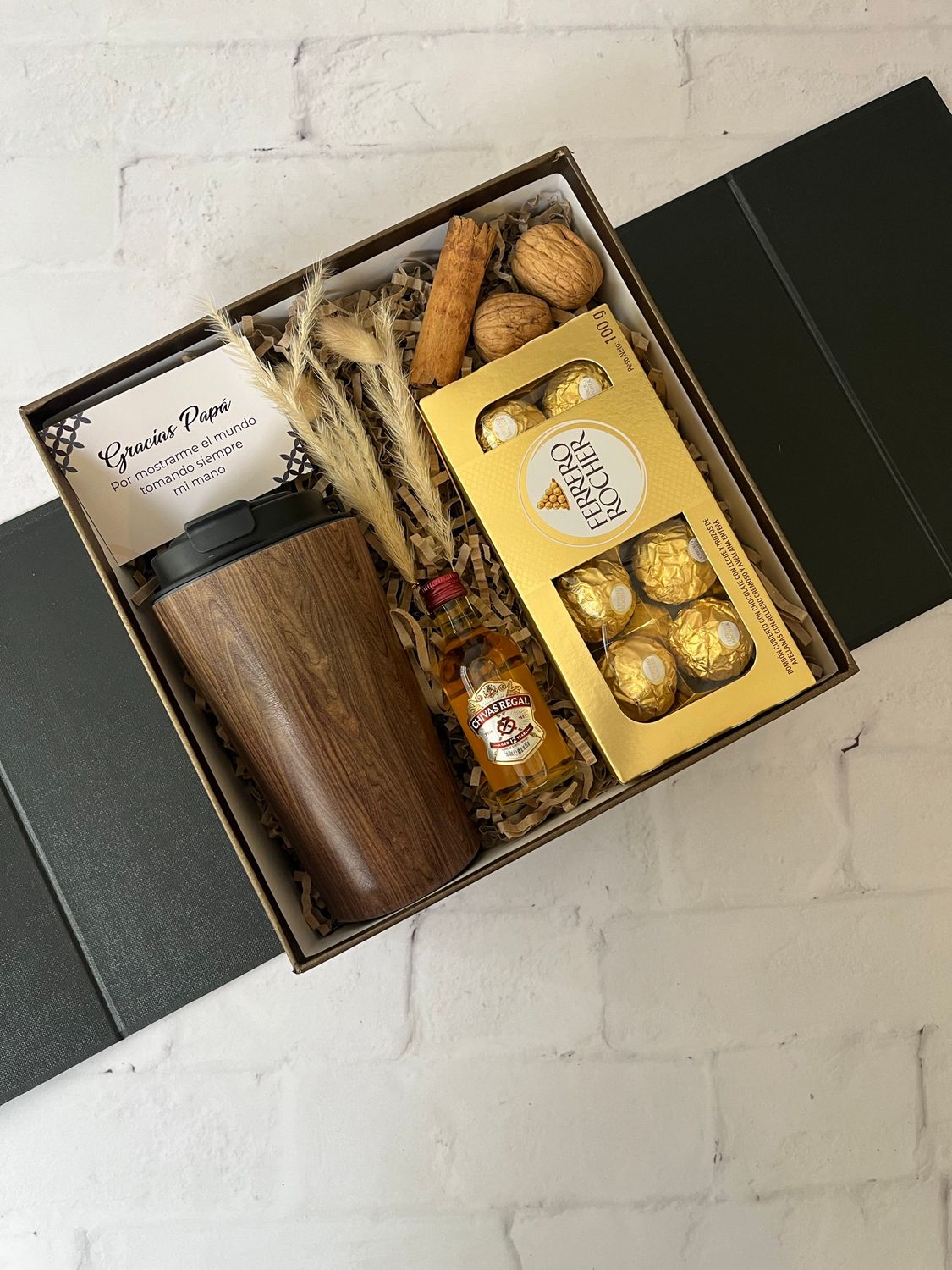 Coffee Box 2