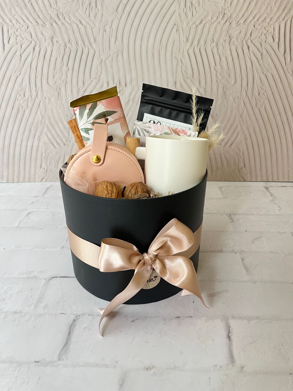 Birthday Box