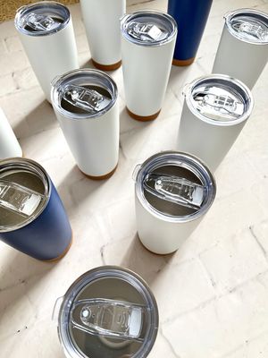 Proyecto Emprendedores