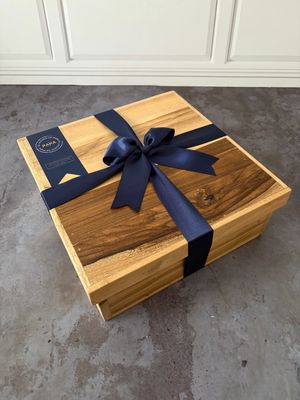 Personales Día del Padre