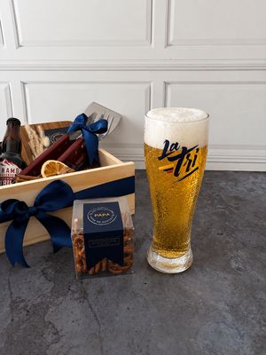 Regalos Mundialistas 