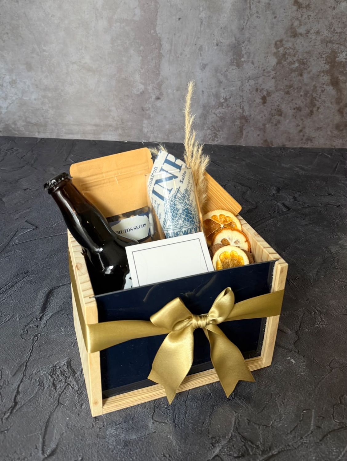 Kit Cervecero 1