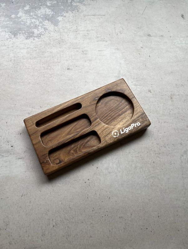 Organizador para oficina